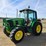 john-deere-6430-image-1