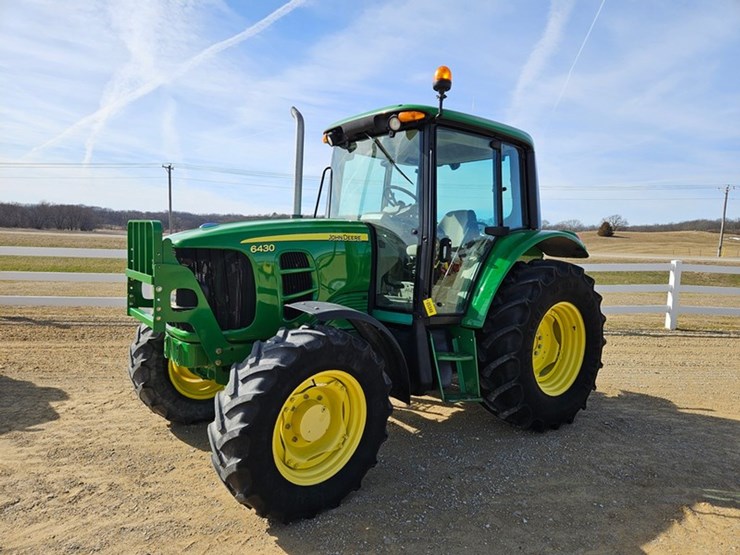 john-deere-6430-image-1