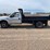 2004-ford-f450-image-2