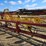 new-holland-ht154-image-19