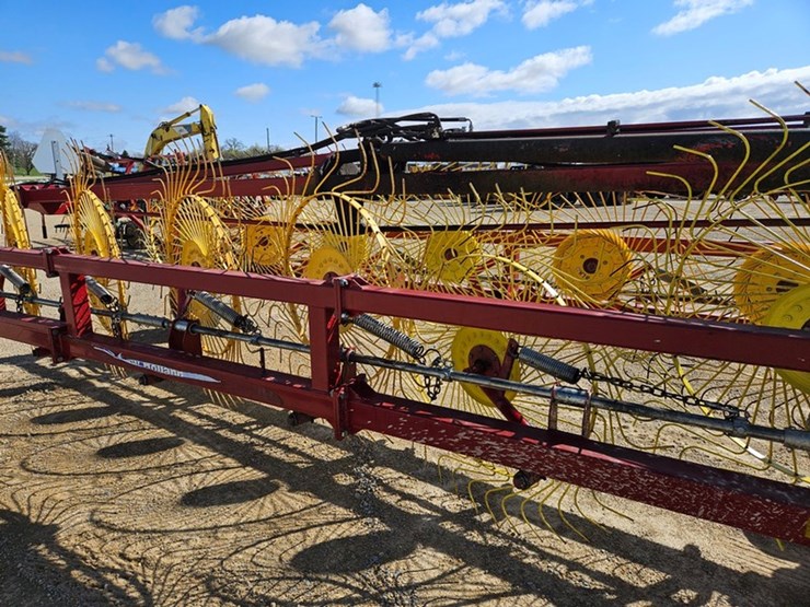 new-holland-ht154-image-19