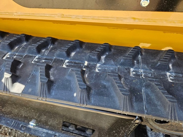 #5207-•-2025-agt-mx-mrt-14-mini-skid-steer-image-14