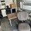2013-aluma-18'-t/a-cargo-trailer-image-26