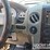 2007-ford-f150-image-28