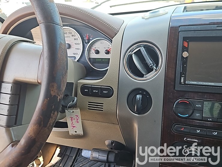 2007-ford-f150-image-28