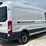 2018-ford-transit-image-3