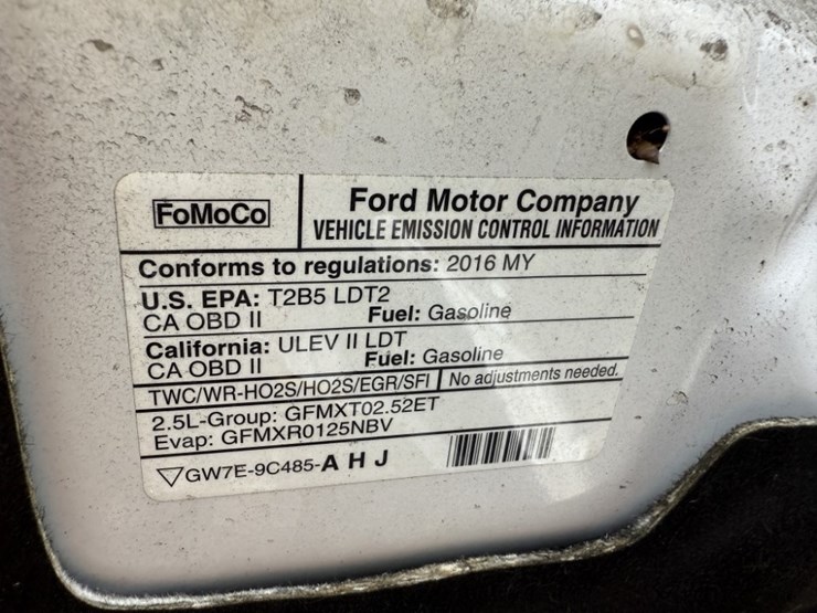 2016-ford-escape-image-14