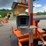 2014-north-american-traffic-ptl2.4x-portable-traffic-light-&-solar-chargers-image-20