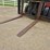 #5212-•-taylor-tse-90-01-fork-lift-image-9