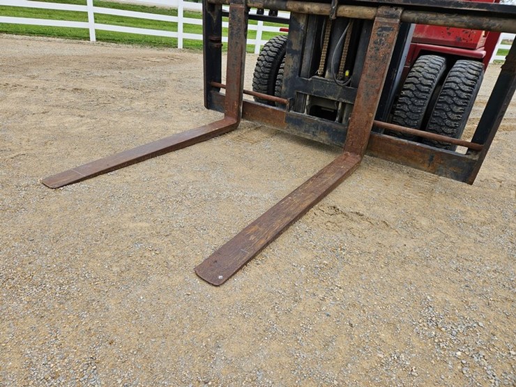 #5212-•-taylor-tse-90-01-fork-lift-image-9