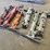 quantity-of-pneumatic-jack-hammers-image-4