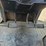 case-ih-7130-image-30