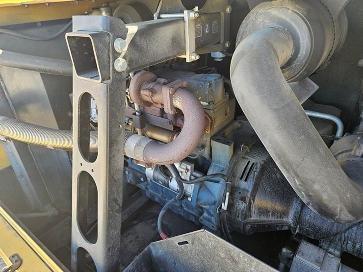 2015-kaeser-m100-image-22