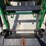 1981-john-deere-4440-image-5