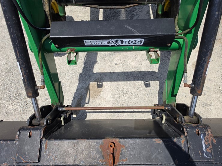 1981-john-deere-4440-image-5