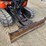 2020-kubota-u55-image-14