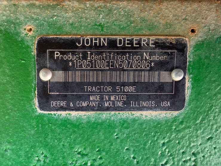 2022-john-deere-5100e-image-20