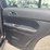 #47-•-2016-ford-interceptor-image-37
