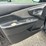 2017-nissan-murano-image-18