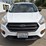 2017-ford-escape-image-8