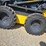 new-holland-l320-image-33