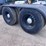 gmc-general-image-5