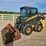 new-holland-l218-image-1