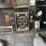 deutz-td2011l04-image-12