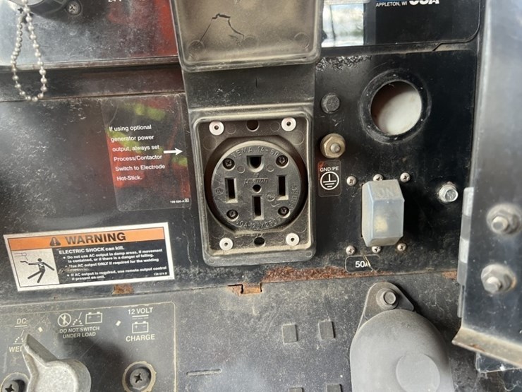 deutz-td2011l04-image-12