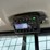 2020-case-sr210b-image-11
