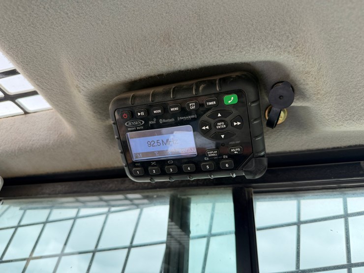 2020-case-sr210b-image-11