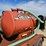 ditch-witch-fx30-image-20