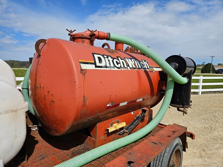 ditch-witch-fx30-image-20