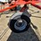 kuhn-gf5202tha-image-26