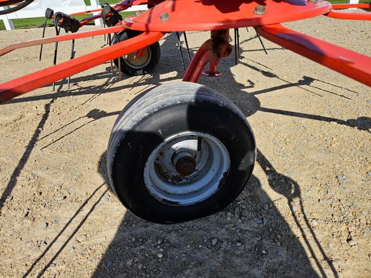 kuhn-gf5202tha-image-26