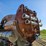 2001-vactor-2100-image-40