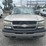 2003-chevrolet-1500-image-6