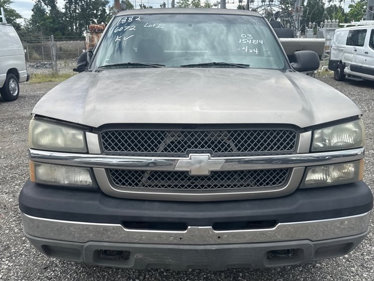 2003-chevrolet-1500-image-6