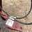 case-ih-8440-image-16