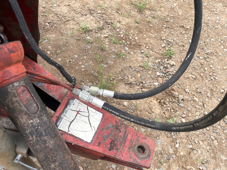 case-ih-8440-image-16