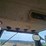 case-ih-mxm175-image-44