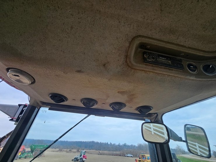 case-ih-mxm175-image-44