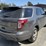 2015-ford-explorer-image-4