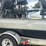 #3-•-2011-panther-airboat/w-trailer-image-16