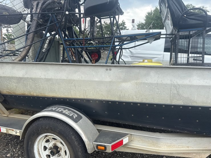 #3-•-2011-panther-airboat/w-trailer-image-16
