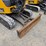 2020-deere-35g-image-23