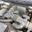 2009-ford-f150-xl-image-12