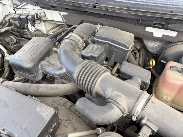 2009-ford-f150-xl-image-12