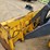 deere-310sj-image-13