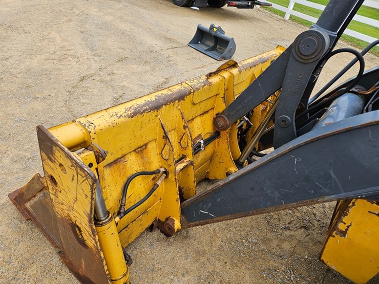 deere-310sj-image-13